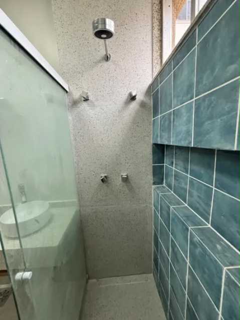Apartamento, 2 quartos, 70 m² - Foto 12