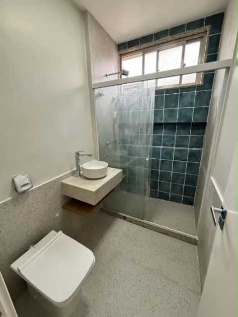 Apartamento, 2 quartos, 70 m² - Foto 13