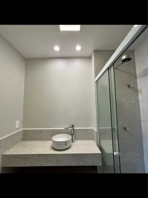 Apartamento, 2 quartos, 70 m² - Foto 14