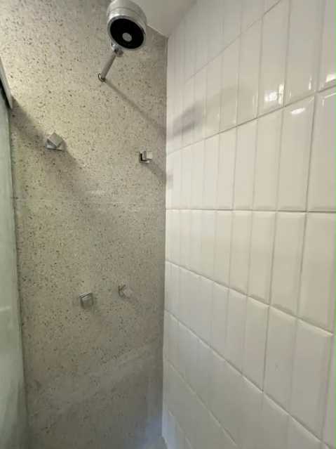 Apartamento, 2 quartos, 70 m² - Foto 15