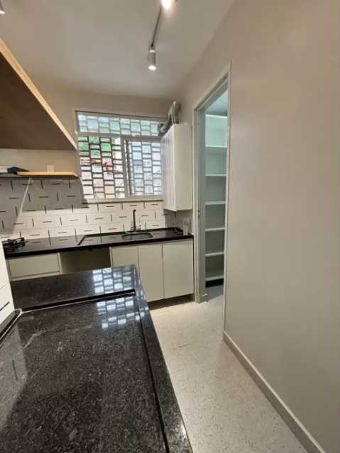 Apartamento, 2 quartos, 70 m² - Foto 16