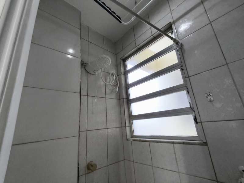 Apartamento, 1 quarto, 20 m² - Foto 14