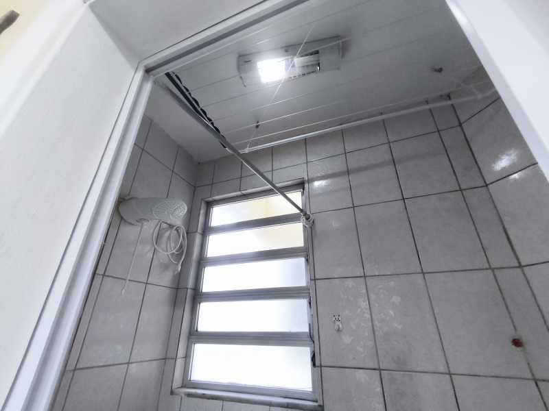 Apartamento, 1 quarto, 20 m² - Foto 15