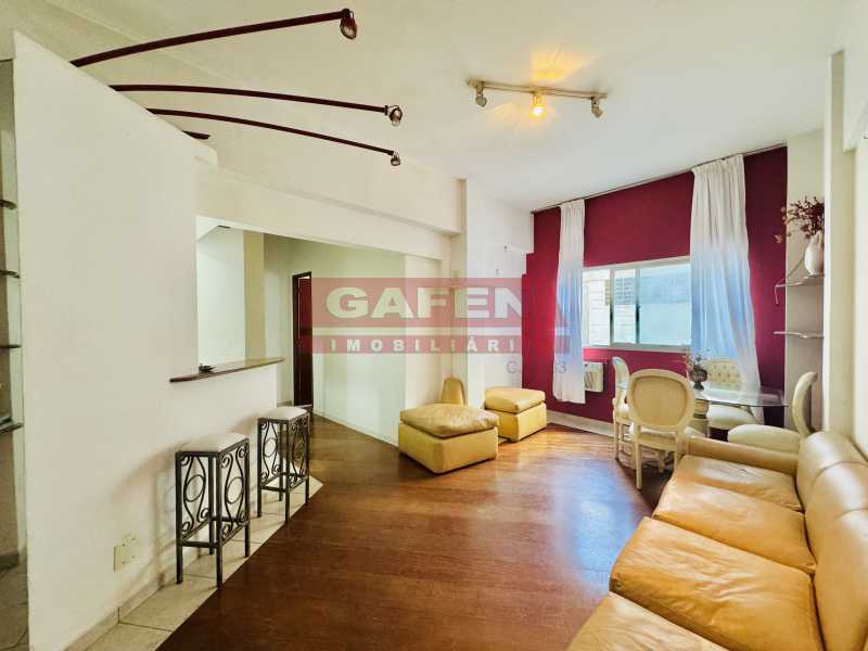 Apartamento, 2 quartos, 70 m² - Foto 4