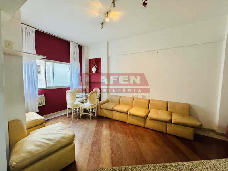 Apartamento, 2 quartos, 70 m² - Foto 8