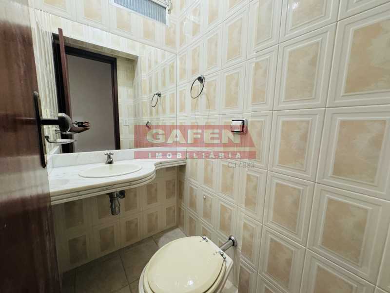 Apartamento, 2 quartos, 70 m² - Foto 9
