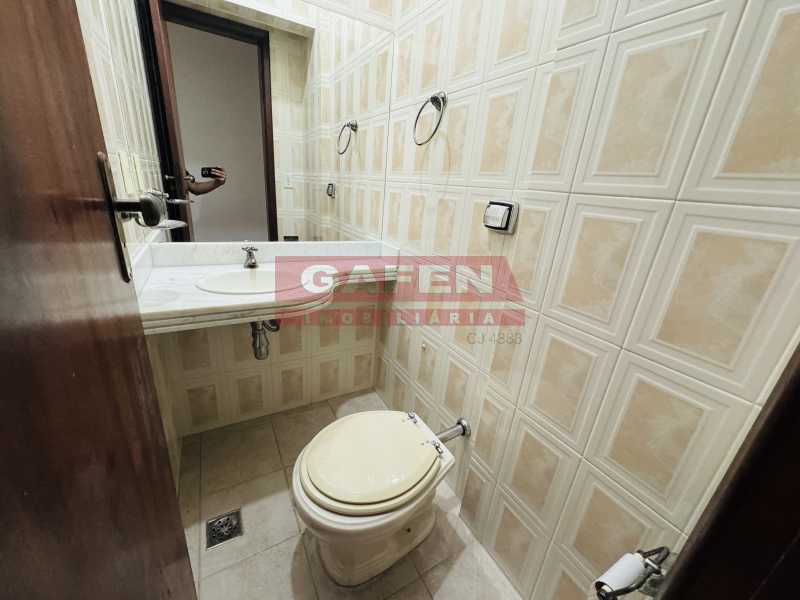 Apartamento, 2 quartos, 70 m² - Foto 10