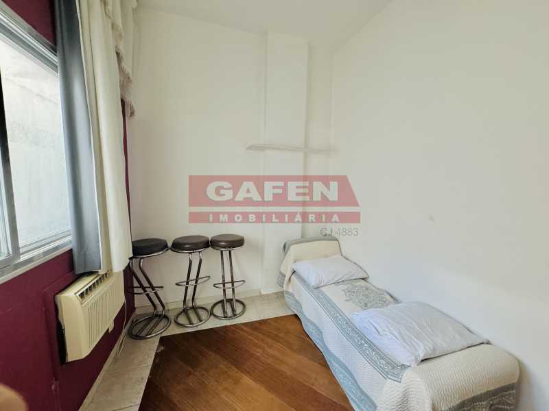 Apartamento, 2 quartos, 70 m² - Foto 12