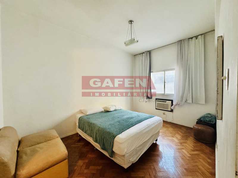 Apartamento, 2 quartos, 70 m² - Foto 13