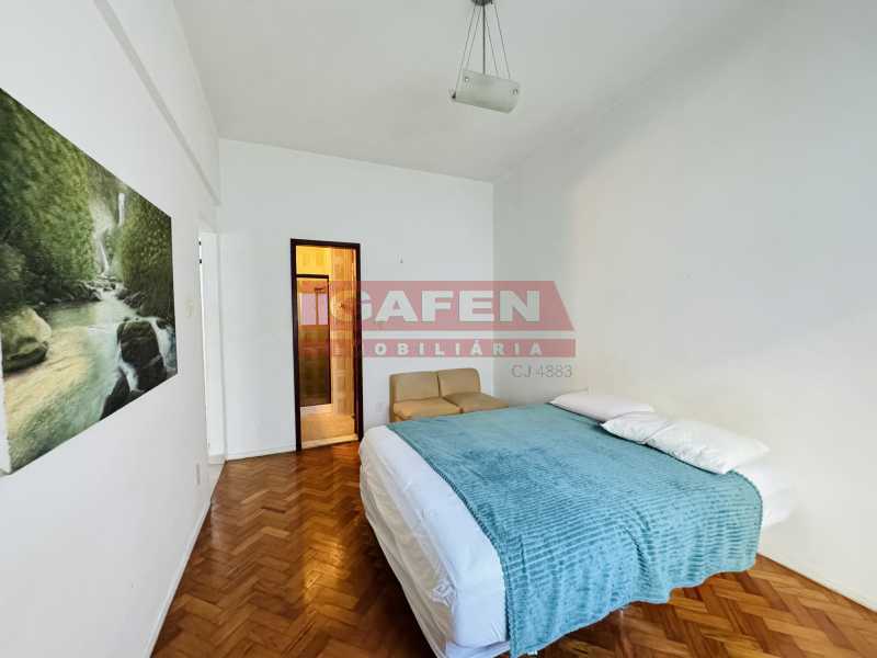 Apartamento, 2 quartos, 70 m² - Foto 14