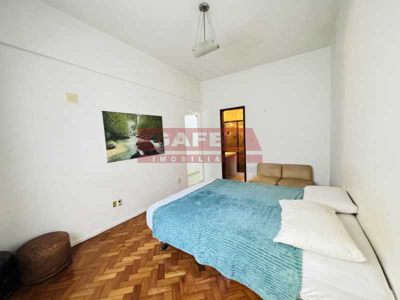 Apartamento, 2 quartos, 70 m² - Foto 15