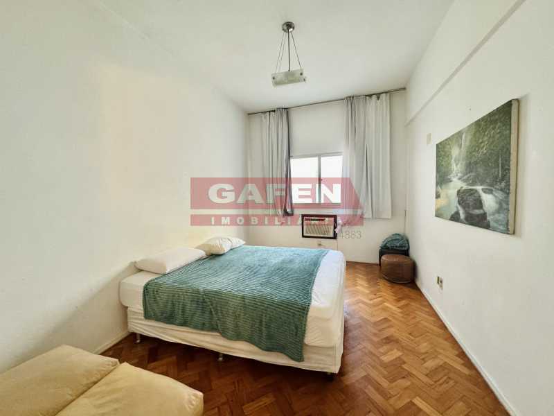 Apartamento, 2 quartos, 70 m² - Foto 16