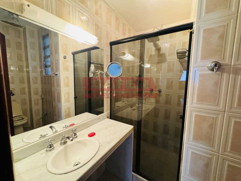 Apartamento, 2 quartos, 70 m² - Foto 17