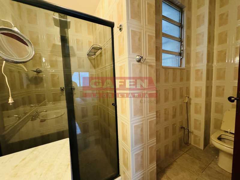 Apartamento, 2 quartos, 70 m² - Foto 18
