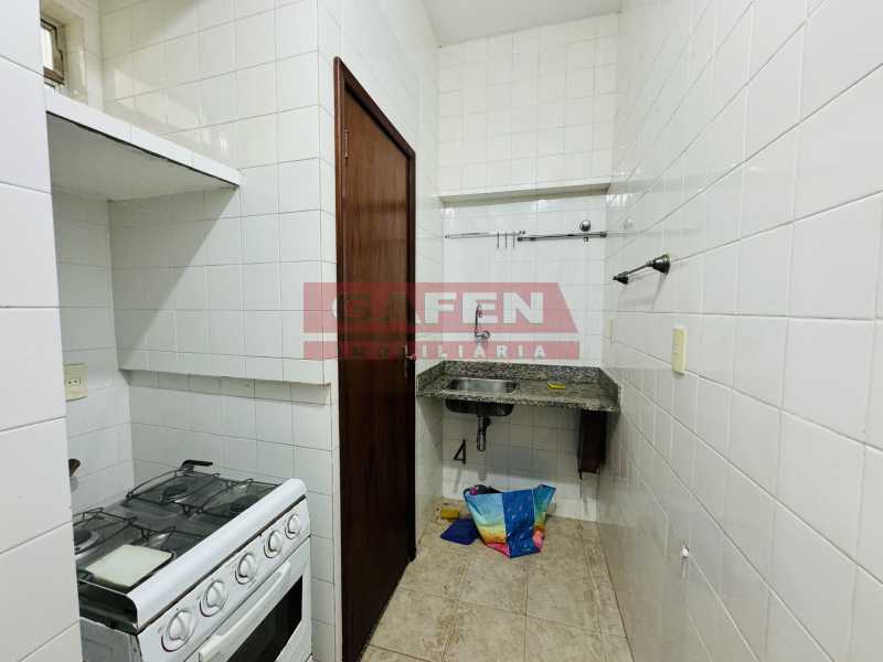 Apartamento, 2 quartos, 70 m² - Foto 19
