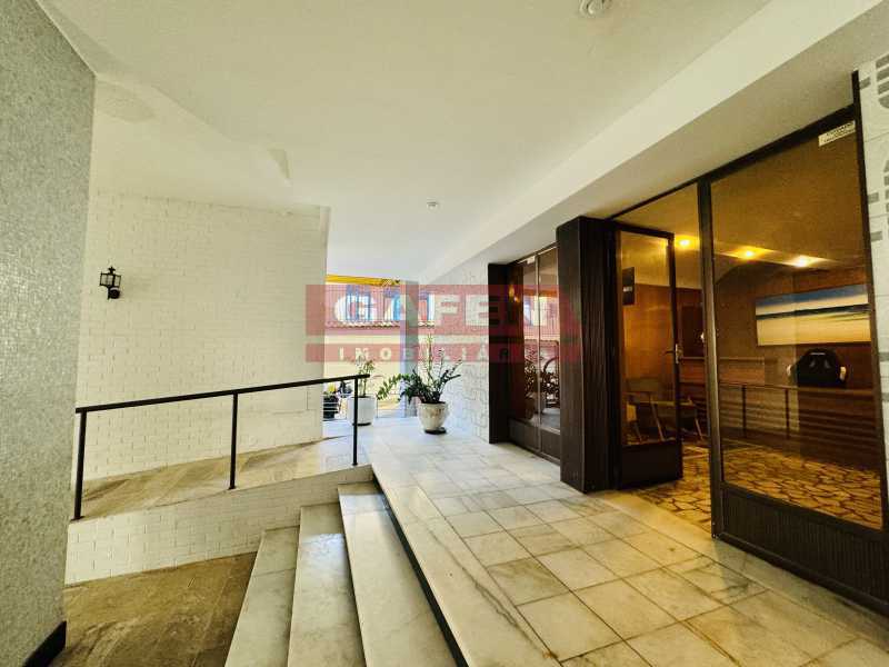 Apartamento, 2 quartos, 70 m² - Foto 22