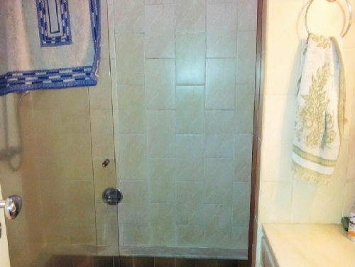 Apartamento à venda com 3 quartos, 160m² - Foto 10