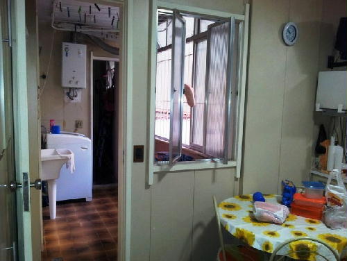 Apartamento à venda com 3 quartos, 160m² - Foto 12