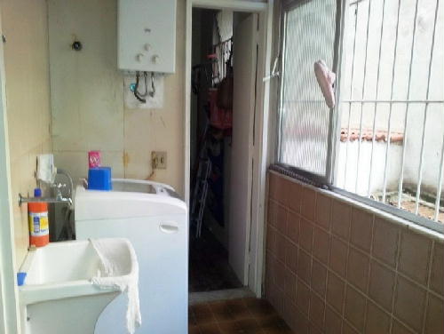 Apartamento à venda com 3 quartos, 160m² - Foto 13