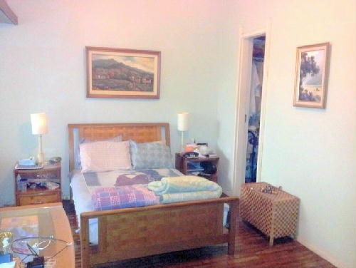 Apartamento à venda com 3 quartos, 160m² - Foto 7