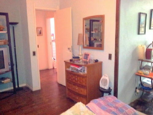 Apartamento à venda com 3 quartos, 160m² - Foto 8