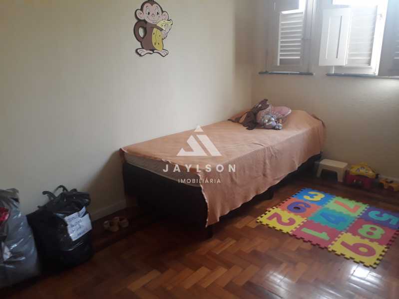 Apartamento à venda com 3 quartos, 66m² - Foto 12