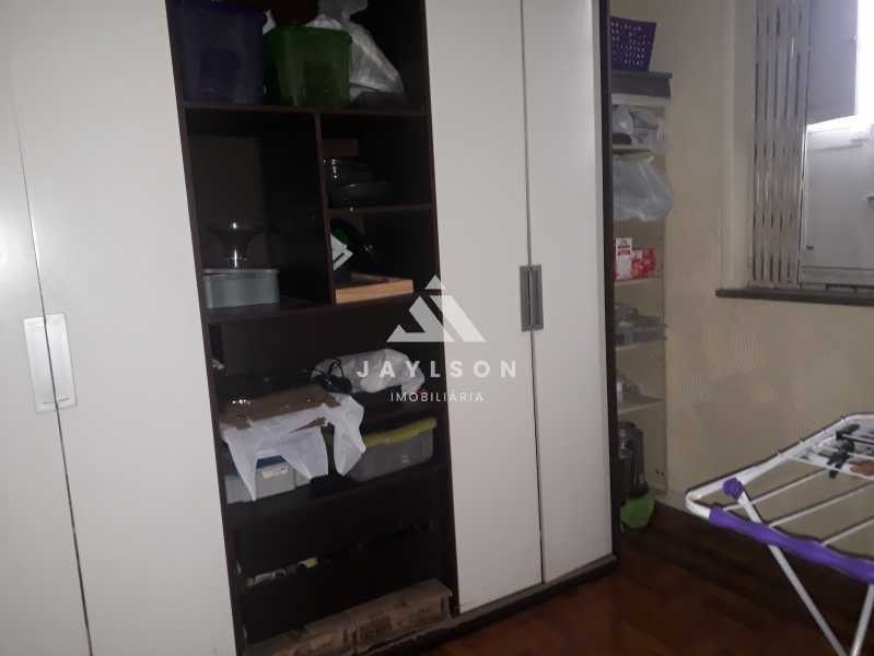 Apartamento à venda com 3 quartos, 66m² - Foto 16