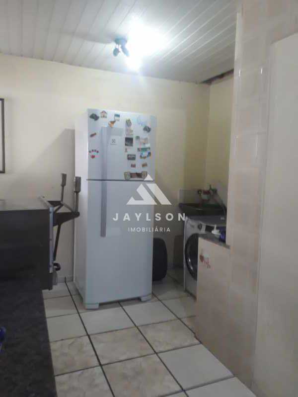 Apartamento à venda com 3 quartos, 66m² - Foto 23