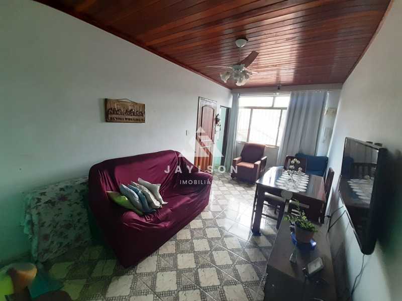 Casa à venda com 6 quartos, 135m² - Foto 15