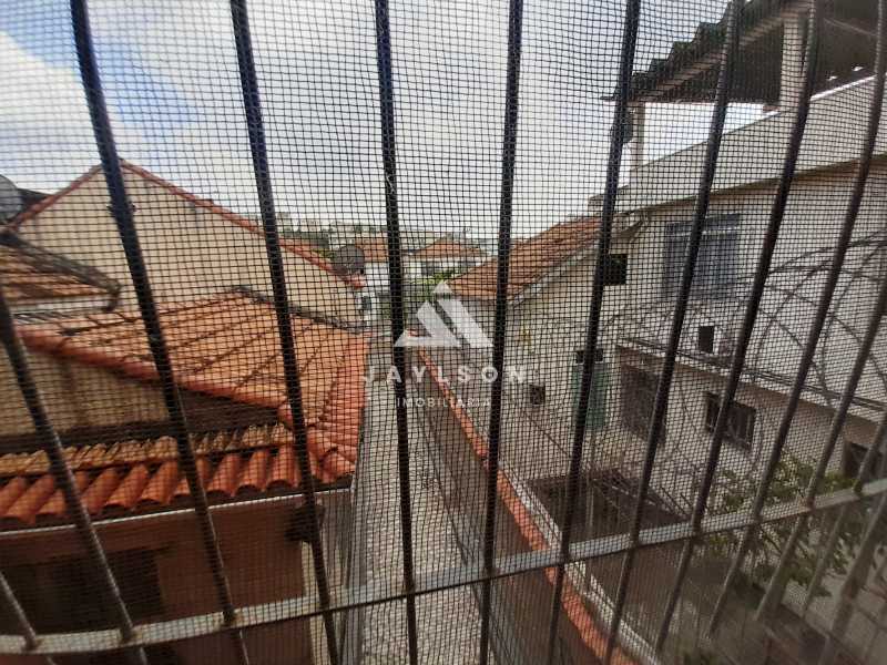 Casa à venda com 6 quartos, 135m² - Foto 17