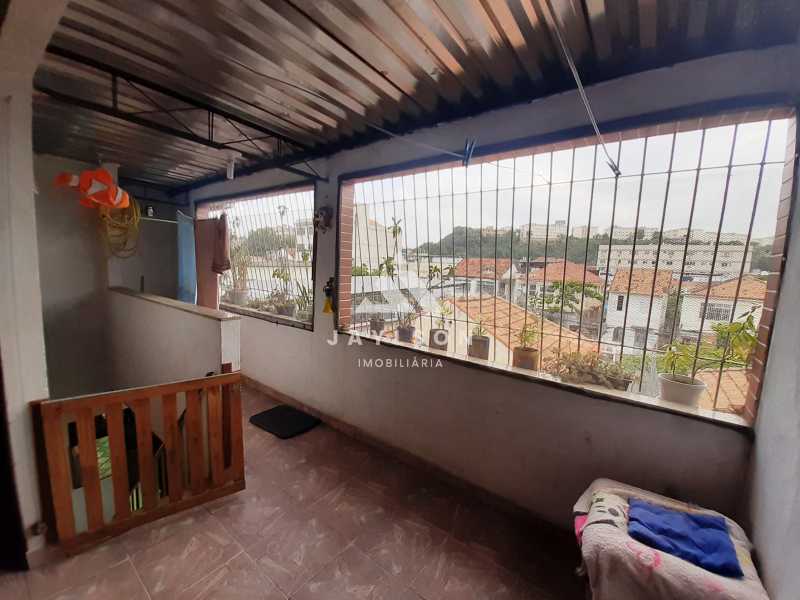 Casa à venda com 6 quartos, 135m² - Foto 26