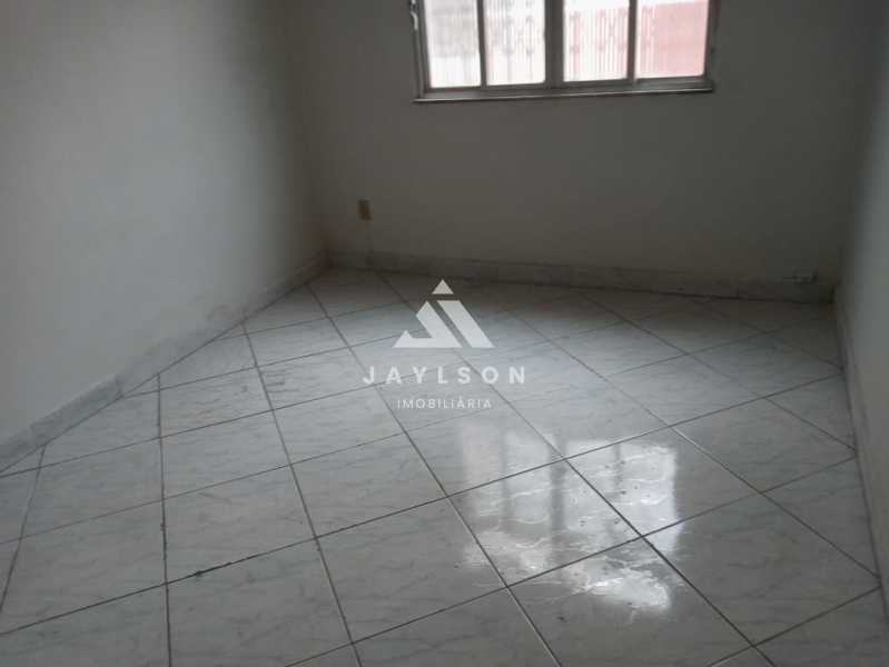 Apartamento à venda com 2 quartos, 60m² - Foto 1