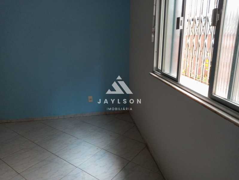 Apartamento à venda com 2 quartos, 60m² - Foto 10