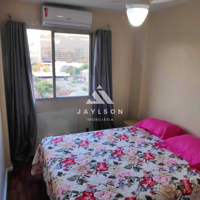 Apartamento, 2 quartos, 53 m² - Foto 6