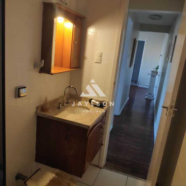 Apartamento, 2 quartos, 53 m² - Foto 14