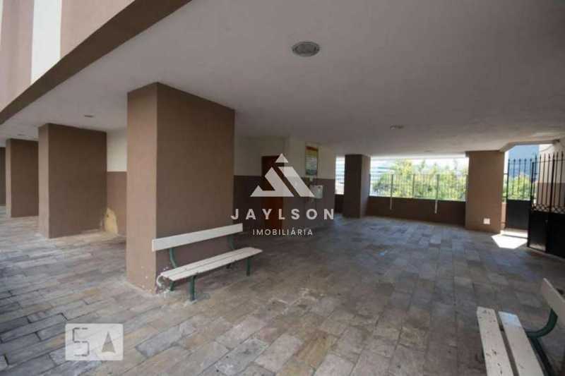 Apartamento, 2 quartos, 53 m² - Foto 22