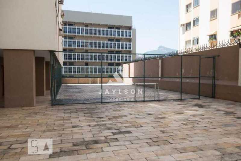 Apartamento, 2 quartos, 53 m² - Foto 23
