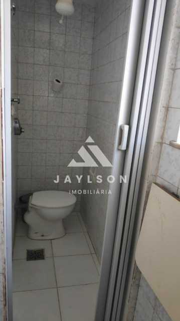 Apartamento, 2 quartos, 53 m² - Foto 19