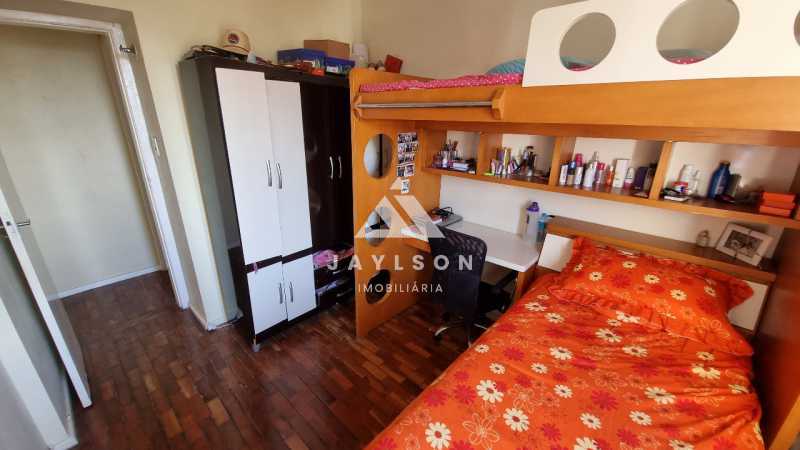 Apartamento, 2 quartos, 53 m² - Foto 9