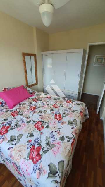 Apartamento, 2 quartos, 53 m² - Foto 8