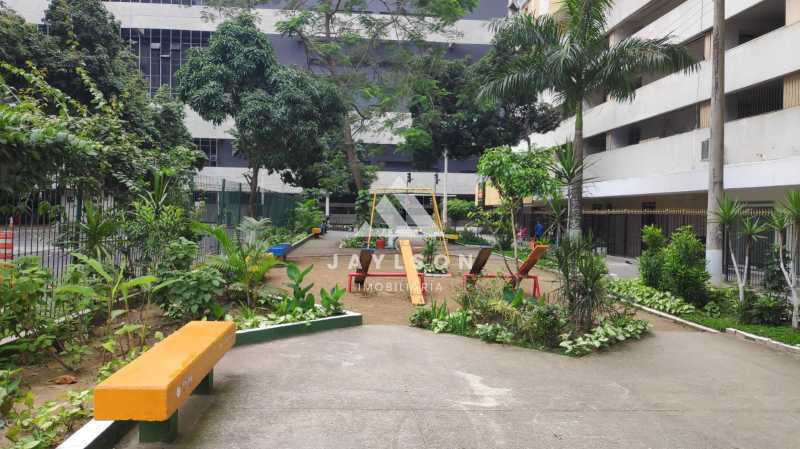 Apartamento, 2 quartos, 53 m² - Foto 25