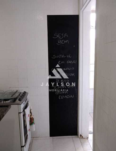 Apartamento, 2 quartos, 53 m² - Foto 18