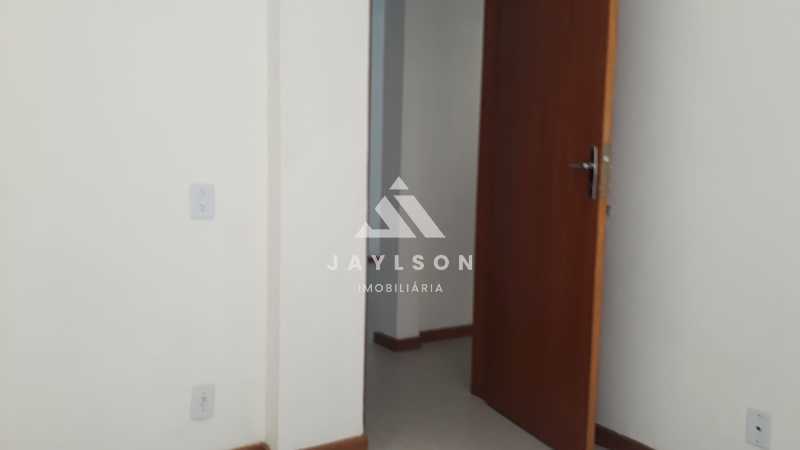 Apartamento à venda com 3 quartos, 80m² - Foto 20