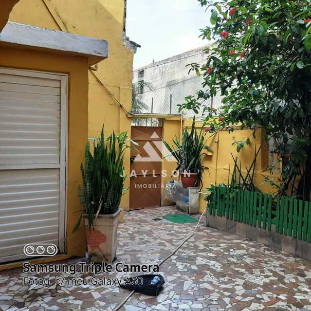 Casa à venda com 4 quartos, 200m² - Foto 8