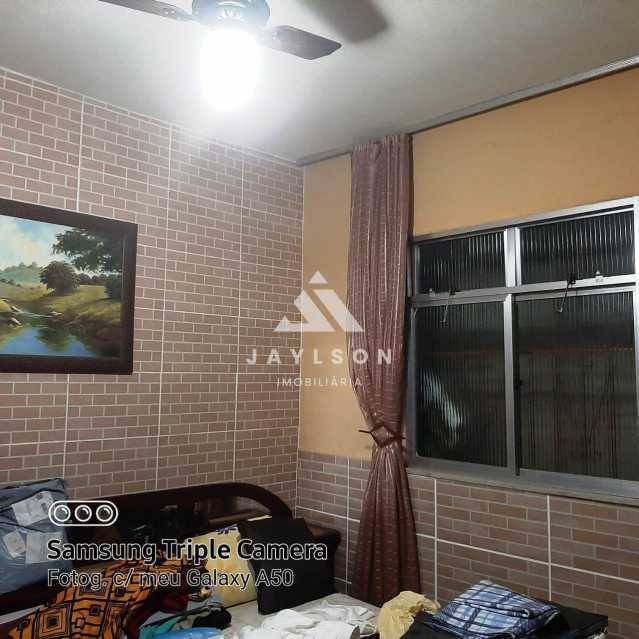 Casa à venda com 4 quartos, 200m² - Foto 12