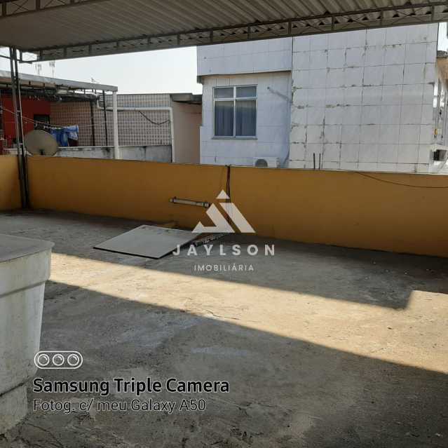 Casa à venda com 4 quartos, 200m² - Foto 29