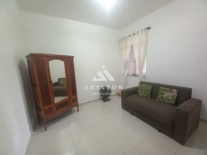 Apartamento à venda com 2 quartos, 85m² - Foto 10