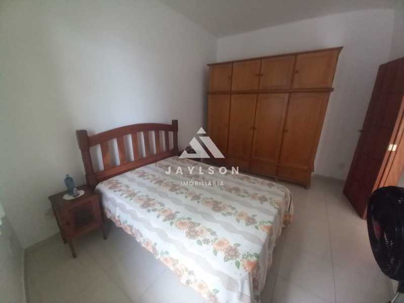 Apartamento à venda com 2 quartos, 85m² - Foto 14