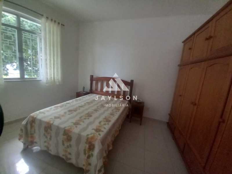 Apartamento à venda com 2 quartos, 85m² - Foto 17