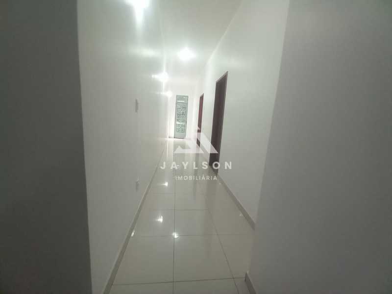 Apartamento à venda com 2 quartos, 85m² - Foto 19